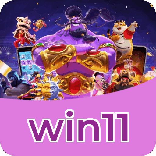 win11 no Android — download seguro do APK