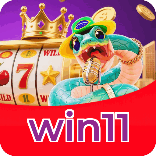 win11 Telegram — privacidade e canais oficiais