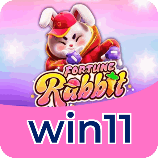 win11 slots — leia os termos antes de jogar