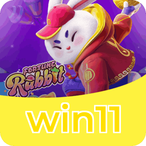 win11 APP no celular — download oficial