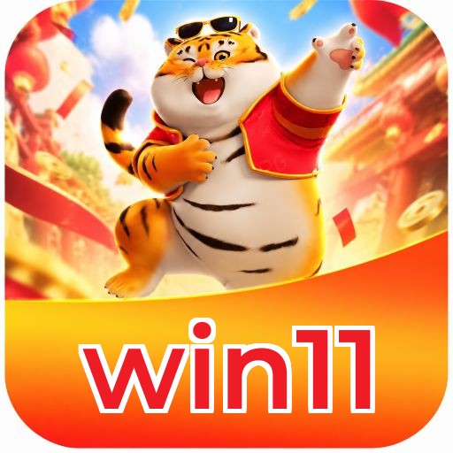 Slot Games Collection