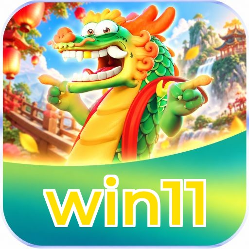 Fortune Games Series