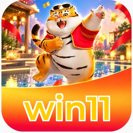 Jogos win11 - Mais de 2.500 jogos online certificados