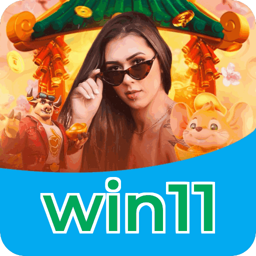 Lightning Roulette live game