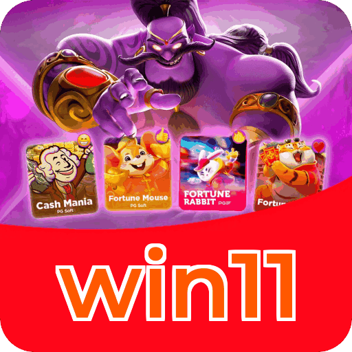 Sweet Bonanza slot game