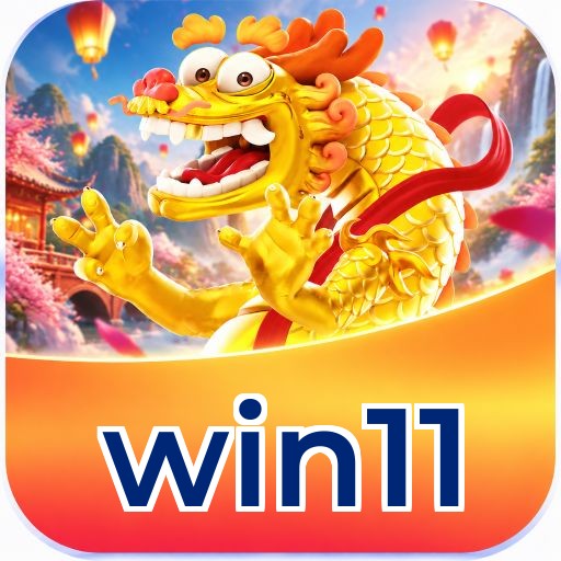 win11