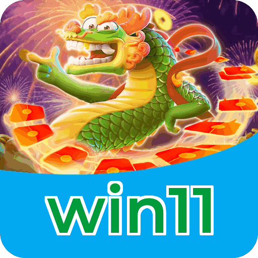 win11 download — permissões do app e LGPD