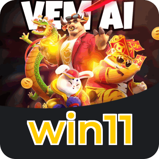 win11 Fortune — dados de jogo e conta conforme LGPD