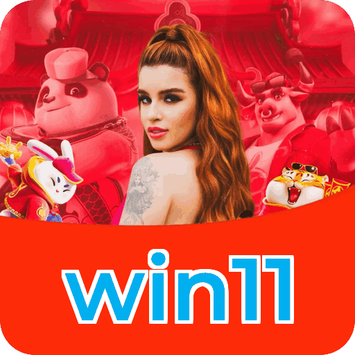 Crazy Time live game