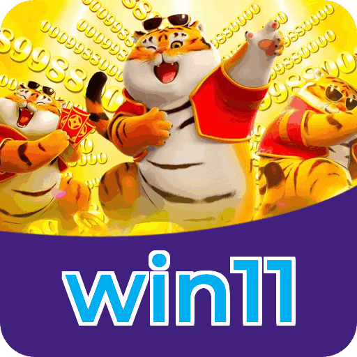 win11 bônus — promoções, antifraude e política de privacidade